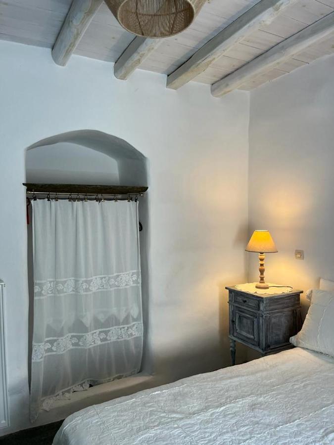 فيلا Galatea House Katoi With Patio Kato Klisma المظهر الخارجي الصورة